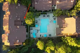 684 Sutton Crest Trail, Oak Park, CA 91377 - Photo 22