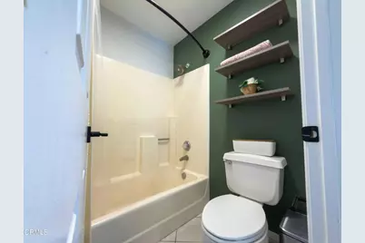 684 Sutton Crest Trail #Tl107, Oak Park, CA 91377 - Photo 16
