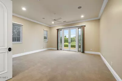 12750 Macdonald Drive, Ojai, CA 93023 - Photo 30
