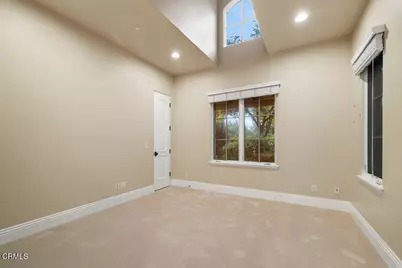12750 Macdonald Drive, Ojai, CA 93023 - Photo 8
