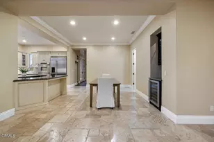 12750 MacDonald Dr, Ojai, CA 93023 - Photo 22