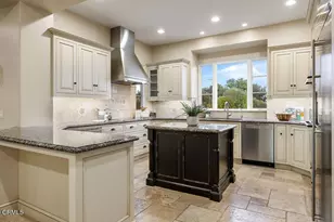 12750 MacDonald Dr, Ojai, CA 93023 - Photo 18