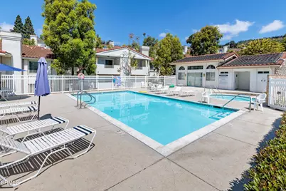 2913 Antonio Drive #106, Camarillo, CA 93010 - Photo 18