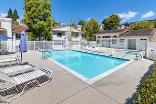 2913 Antonio Dr, Camarillo, CA 93010 - Photo 18