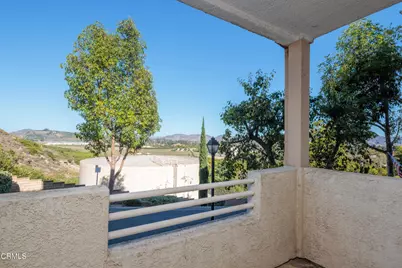 2913 Antonio Drive #106, Camarillo, CA 93010 - Photo 14