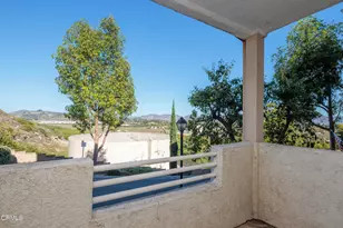 2913 Antonio Dr, Camarillo, CA 93010 - Photo 14