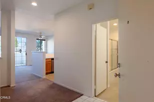 2913 Antonio Dr, Camarillo, CA 93010 - Photo 2