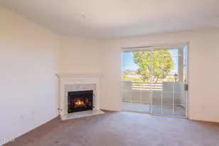 2913 Antonio Dr, Camarillo, CA 93010 - Photo 4
