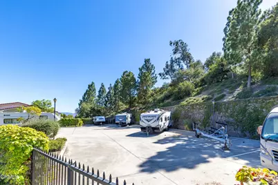 2913 Antonio Drive #106, Camarillo, CA 93010 - Photo 20