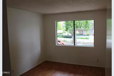 734 Yeats Lane, Ventura, CA 93003 - Photo 18