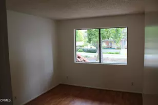 734 Yeats Ln, Ventura, CA 93003 - Photo 18