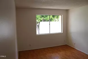 734 Yeats Ln, Ventura, CA 93003 - Photo 22