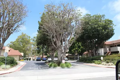 734 Yeats Lane, Ventura, CA 93003 - Photo 28