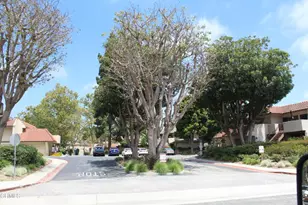 734 Yeats Ln, Ventura, CA 93003 - Photo 28