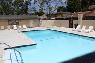 734 Yeats Ln, Ventura, CA 93003 - Photo 30