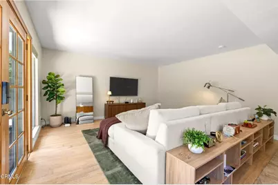 950 Seaside Court, Ventura, CA 93001 - Photo 36