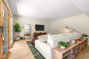 950 Seaside Ct, Ventura, CA 93001 - Photo 36