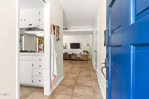 950 Seaside Ct, Ventura, CA 93001 - Photo 30