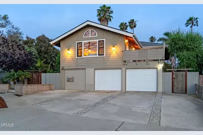 950 Seaside Court, Ventura, CA 93001 - Photo 1