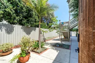 950 Seaside Ct, Ventura, CA 93001 - Photo 4