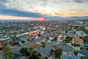950 Seaside Ct, Ventura, CA 93001 - Photo 58