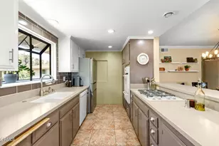 950 Seaside Ct, Ventura, CA 93001 - Photo 8