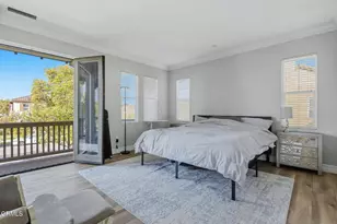 324 Kiawah River Dr, Oxnard, CA 93036 - Photo 10