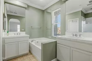 324 Kiawah River Dr, Oxnard, CA 93036 - Photo 12