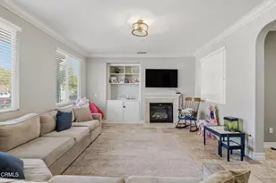 324 Kiawah River Dr, Oxnard, CA 93036 - Photo 4