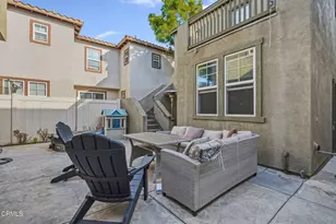 324 Kiawah River Dr, Oxnard, CA 93036 - Photo 20