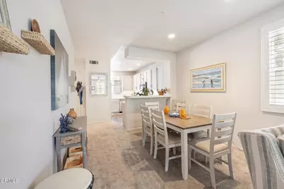 148 Beach Side Court #148, Ventura, CA 93001 - Photo 8