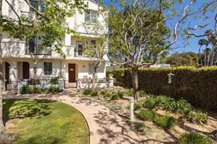 148 Beach Side Ct, Ventura, CA 93001 - Photo 1