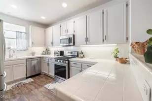 148 Beach Side Ct, Ventura, CA 93001 - Photo 4