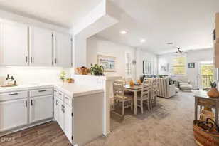 148 Beach Side Ct, Ventura, CA 93001 - Photo 6