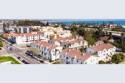 148 Beach Side Court #148, Ventura, CA 93001 - Photo 30