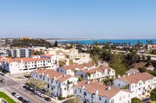 148 Beach Side Ct, Ventura, CA 93001 - Photo 30