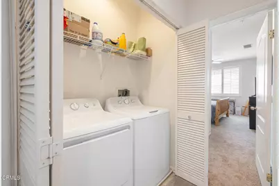 148 Beach Side Court #148, Ventura, CA 93001 - Photo 22