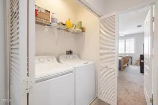 148 Beach Side Ct, Ventura, CA 93001 - Photo 22