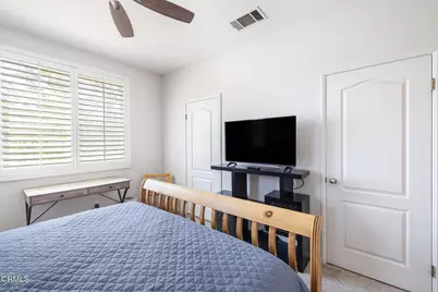 148 Beach Side Court #148, Ventura, CA 93001 - Photo 18