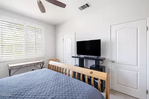 148 Beach Side Ct, Ventura, CA 93001 - Photo 18