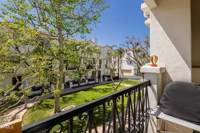 148 Beach Side Court #148, Ventura, CA 93001 - Photo 16