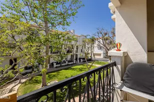148 Beach Side Ct, Ventura, CA 93001 - Photo 16