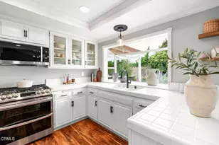 9013 Santa Margarita Rd, Ventura, CA 93004 - Photo 12