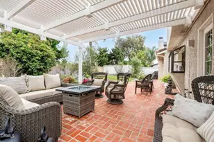 9013 Santa Margarita Rd, Ventura, CA 93004 - Photo 14