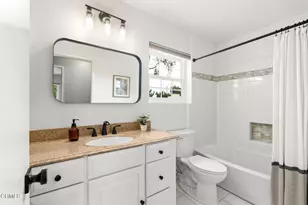 9013 Santa Margarita Rd, Ventura, CA 93004 - Photo 40