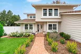 9013 Santa Margarita Rd, Ventura, CA 93004 - Photo 44