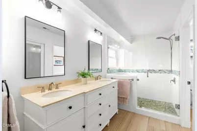 9013 Santa Margarita Road, Ventura, CA 93004 - Photo 34