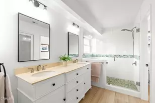 9013 Santa Margarita Rd, Ventura, CA 93004 - Photo 34
