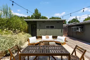 408 Franklin Dr, Ojai, CA 93023 - Photo 38