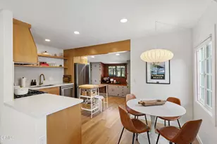 408 Franklin Dr, Ojai, CA 93023 - Photo 10